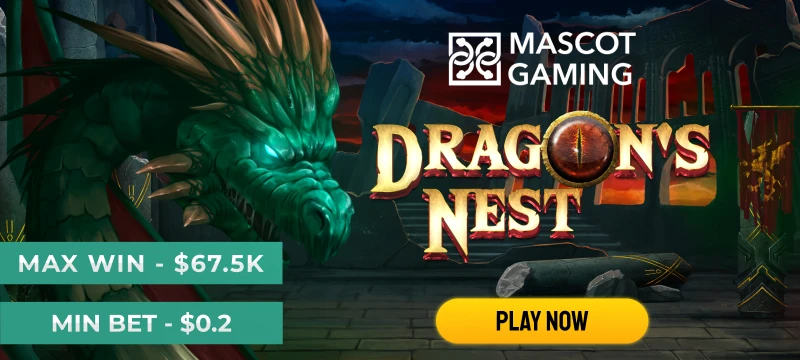 Dragon’s Nest_Slots_CLP_5/26